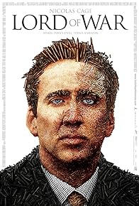 Primary photo for The Making of 'Lord of War'