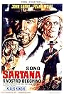 I Am Sartana, Your Angel of Death (1969)