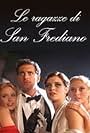 The Girls of San Frediano (2007)