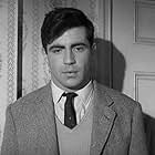 Alan Bates in A Kind of Loving (1962)