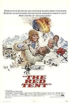 The Red Tent