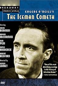 The Iceman Cometh (1960)