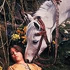Noah Hathaway in The NeverEnding Story (1984)