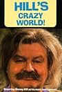 Benny Hill's Crazy World (1988)