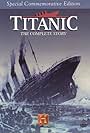 Titanic: Death of a Dream (1994)