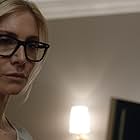 Elizabeth Mitchell in The Purge: Election Year (2016)