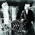 Leo G. Carroll and Reginald Owen in A Christmas Carol (1938)