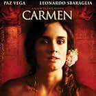 Carmen (2003)