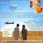 Always (1989)