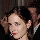 Eva Green at an event for Asylum (2005)