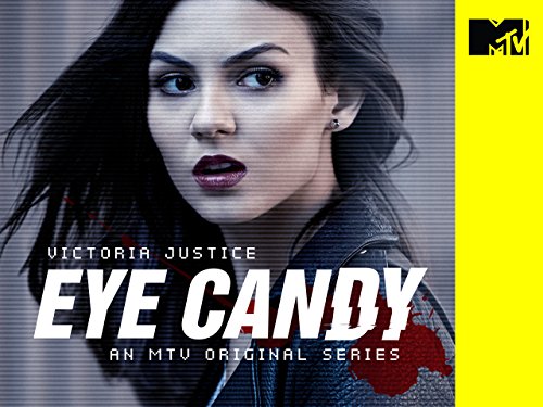 Eye Candy (2015)