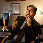 John Landis in Surviving Eden (2004)