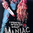 Maniac (1980)