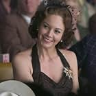 Diane Lane in Hollywoodland (2006)