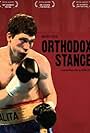 Orthodox Stance (2007)