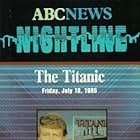 ABC News Nightline (1980)