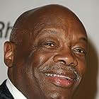 Willie Brown