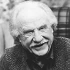 Jack Warden