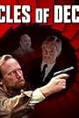 Leo McKern and Dennis Waterman in Circles of Deceit: Sleeping Dogs (1996)