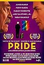 Pride (2011)
