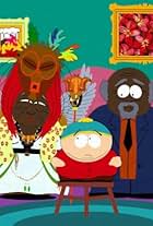 South Park (1997)