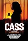 Cass (2013)