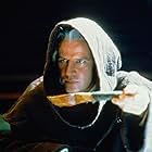 Christopher Lambert in Mortal Kombat (1995)