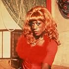 Wesley Snipes in To Wong Foo, Thanks for Everything! Julie Newmar (1995)