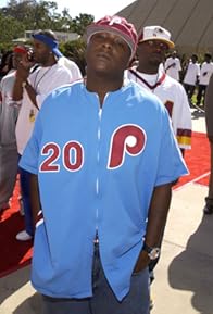 Primary photo for Jadakiss