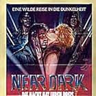 Near Dark (1987)