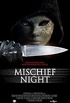 Mischief Night (2014)