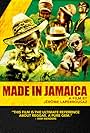 Made in Jamaica (2006)