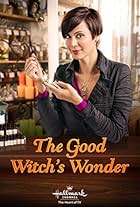 The Good Witch's Wonder