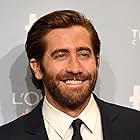 Jake Gyllenhaal at an event for Stronger (2017)