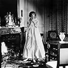 Edith Scob in Eyes Without a Face (1960)