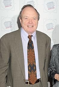 Primary photo for James Bolam