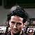 "Roseanne" 'Snoop Davey Dave' Glenn Quinn 8/11/94