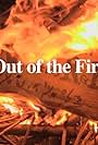 Out of the Fire (2013)