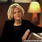 Meg Ryan co-stars as Eve