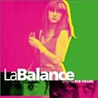 La balance (1982)