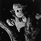 Lon Chaney Jr. in The Wolf Man (1941)