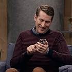 Scott Aukerman in Comedy Bang! Bang! (2012)