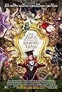 Alice Through the Looking Glass