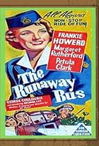 The Runaway Bus (1954)