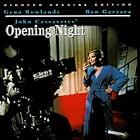 Gena Rowlands in Opening Night (1977)