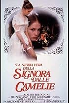 Lady of the Camelias (1981)