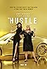 The Hustle (2019) Poster