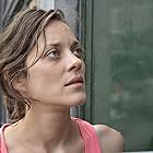 Marion Cotillard in Two Days, One Night (2014)