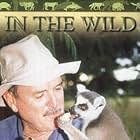 John Cleese in In the Wild (1993)