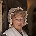 Judi Dench in Cranford (2007)